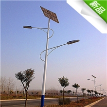 【直销】led太阳能路灯户外照明太阳能路灯太阳能路灯厂家