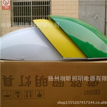 品牌直销畅销款路灯灯头DJ-012增昕照明路灯灯头厂家