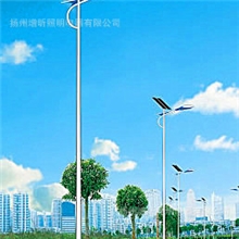 厂家定做LED路灯LED路灯照明LED节能路灯LED路灯厂