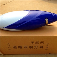 【直供】增昕品牌路灯灯头84CM火炬厂家直销路灯灯头灯头厂家