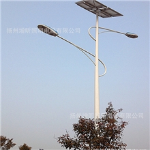 【LED路灯】厂家定做LED路灯室外照明LED路灯厂LED路灯批发