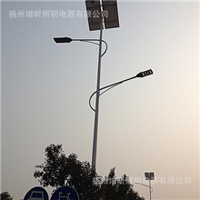 直销节能LED路灯户外照明LED路灯LED路灯厂家定做LED灯