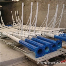 厂家低价供应甘肃路灯高亮度道路灯风光互补路灯好质量