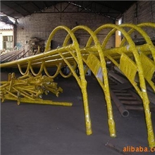 特价供应250w金卤灯路灯道路灯热镀锌喷塑德明灯具专业生产