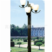 专业供应太阳能灯太阳能庭院灯插地灯太阳能庭院灯