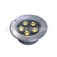 特价供应各种优质的地埋灯品质保证欢迎来电详谈