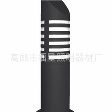 批发销售各种优质的草坪灯品质保证