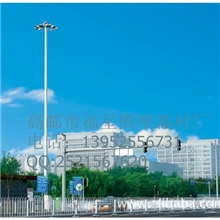 高杆灯生产厂家，销售18米高杆灯