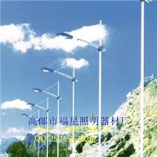销售路灯，LED路灯led路灯