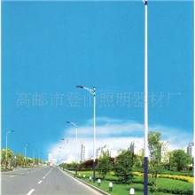 道路灯按客户要求定制各种道路灯高杆灯仿古路灯批发销售