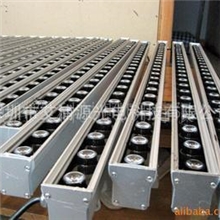 led洗墙灯，led线条灯，led洗墙灯厂家