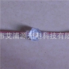 led单灯点光源像素点光源1.5公分点光源二次封装点光源