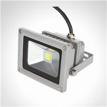景行照明供应LED大功率10W集成投光灯欢迎订购