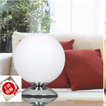 厂家直供台灯最实惠价格台灯批发触摸式台灯、调光小号台灯