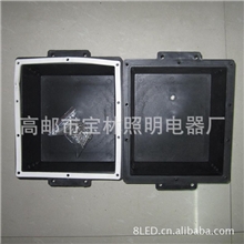 12V24AH-38AH太阳能防水，抗压蓄电池地埋箱厂家直销价格低