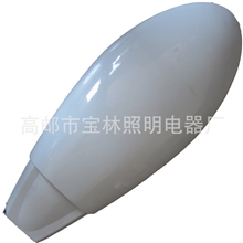 [LED路灯外壳批发]厂价直销LED路灯外壳厂价超低价批发