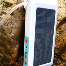 BSV-AP001-SZJYJ01户外用品-太阳能增氧泵/加氧气加氧泵airpump