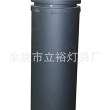草坪灯新产品立裕灯具专业生产优质低价