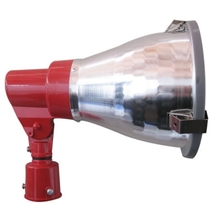 专业生产小功率工矿灯70W