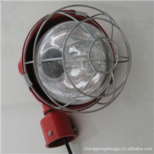 厂家直供70W/110W/150W/250W反射型工矿灯