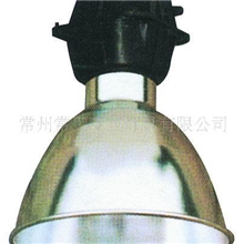 供应工矿灯具MDK009-C工矿灯