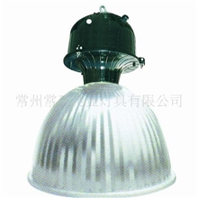 供应工矿灯具CG122-B工矿灯