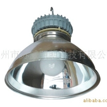 苏威牌工矿灯具吸盘直径120配套吸盘灯具配件