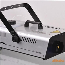 格蕾斯GL-0011200W烟机舞台烟雾机婚庆烟雾机婚庆舞台灯光设备