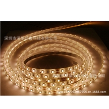 批发供应配件LED灯条大功率耐用质量保障各种颜色规格齐全灯条