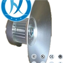 生产供应50W工矿灯天棚灯大功率节能led工矿灯成品厂房照明灯