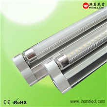 工厂定做非标40cmLEDT5日光灯管功率6W