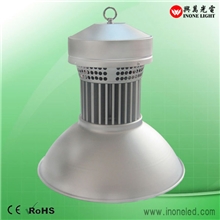 兴万光电全新推出led工矿灯6800LM80W欢迎订购