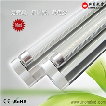 专业生产LED日光灯厂家直销火爆推出LED节能灯