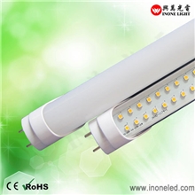 供应贴片灯珠336粒23WLED日光灯T8灯管