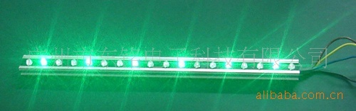 LED轮廓灯，LED楼道灯,LED指示灯