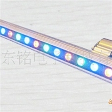 LED泛光灯，LED洗墙灯