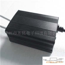 大功率LED调光器，LED控制调光器