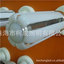 新款节能LED玉米灯