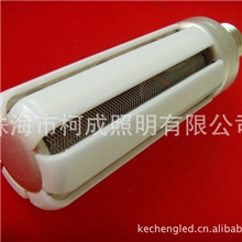 led玉米灯96珠玉米灯SMD3014贴片玉米灯玉米灯