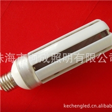 厂家供应LED玉米灯LED灯泡9W96珠led节能灯低光衰超亮