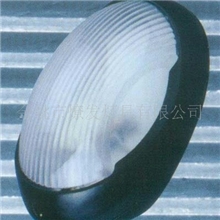 余姚燎发--供应LED防潮灯