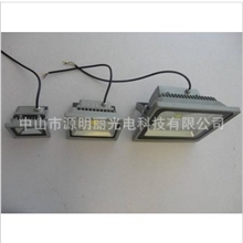 offer详细描述：1特价LED投光灯泛光灯超低价，质保一年