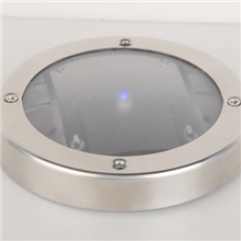 供应AP-125太阳能地埋灯