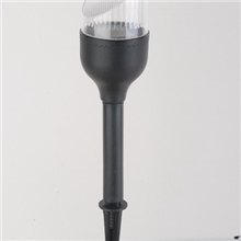 供应AP-147优质斜口灯