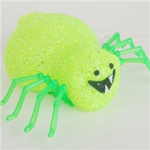 供应AP-164EVA蜘蛛灯