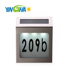 太阳能楼梯灯太阳能墙角灯太阳能走道灯太阳能灯价格优惠