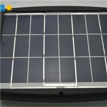 供应太阳能LED感应灯壁挂式感应灯价格优惠品质保证