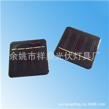 供应太阳能滴胶板各种规格电池板太阳能封胶板太阳能