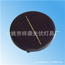 供应太阳能电池高效太阳能板单晶太阳能板宁波【厂家直销】