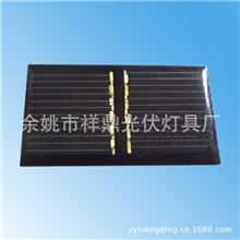 厂家低价直供太阳能电池板太阳能组件太阳能板